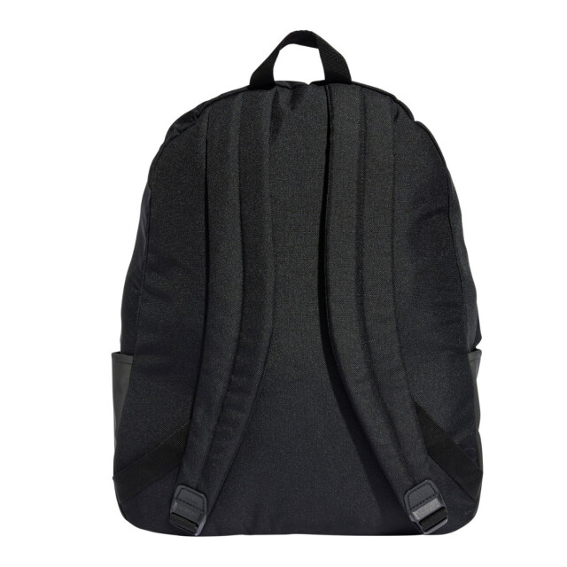 Adidas Klassieke rugzak UTPP2326_blackwhite large