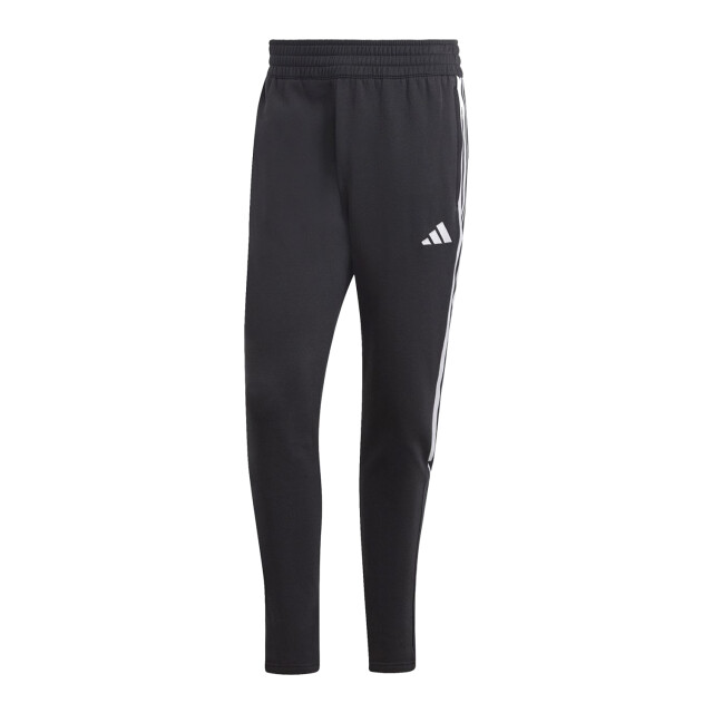 Adidas Heren tiro 23 league joggingbroek UTPP2335_black large