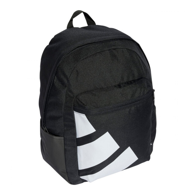 Adidas Klassieke rugzak UTPP2326_blackwhite large