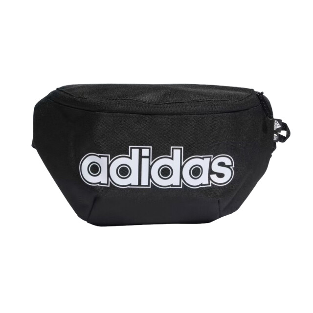 Adidas Dagelijkse heuptas UTPP2350_black large