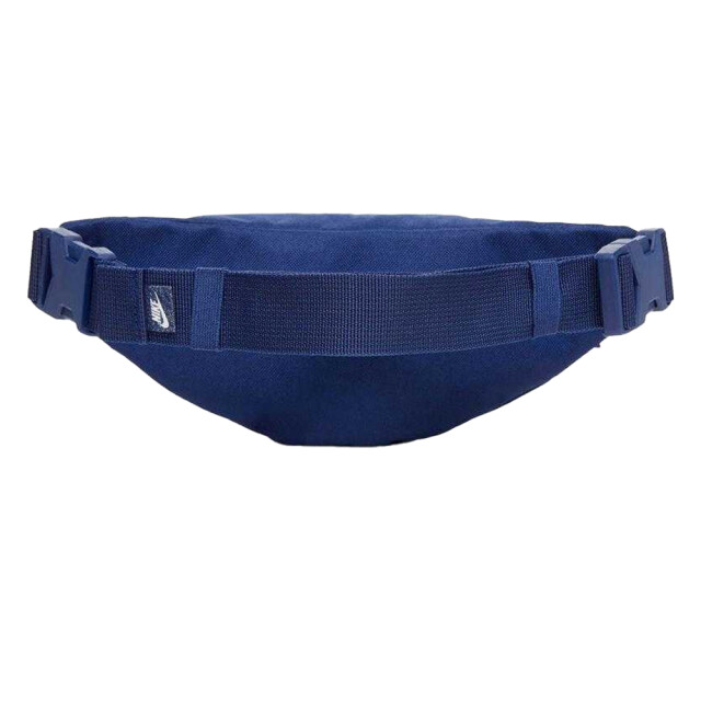 Nike Erfgoed heuptas UTPP2289_navyblue large