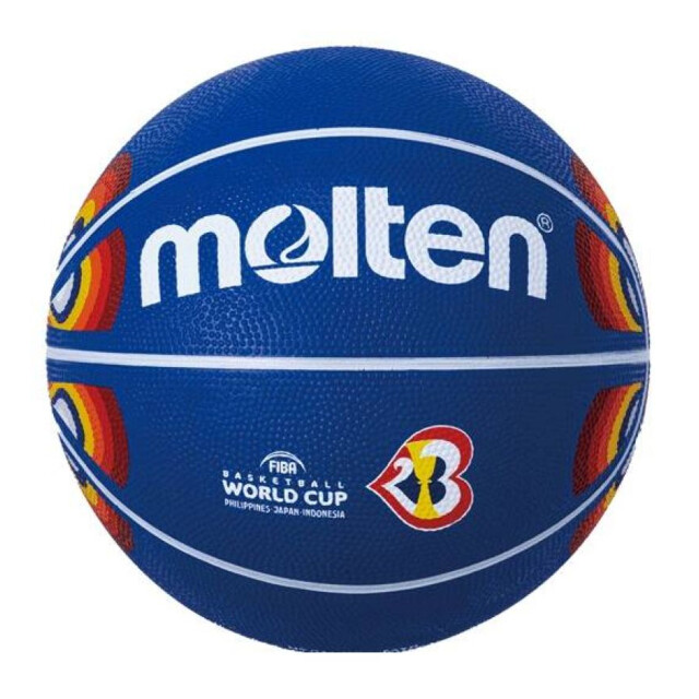 Molten Bg1600 basketbal UTPP2278_navyblue large