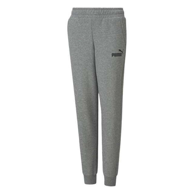 Puma Kinder/kids ess joggingbroek UTPP2290_grey large
