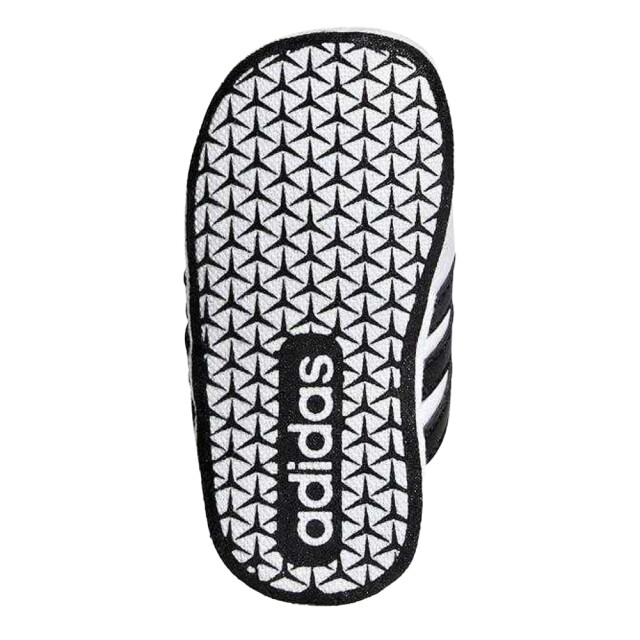 Adidas Kinderen/kinderen vl court 2.0 trainers UTPP2406_white large