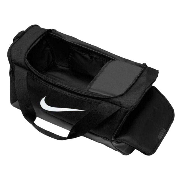 Nike Brasilia duffeltas UTPP2283_black large