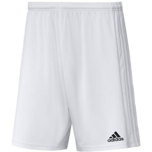 Adidas Heren squadra 21 korte broek UTPP2228_white large