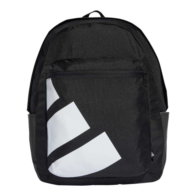Adidas Klassieke rugzak UTPP2326_blackwhite large