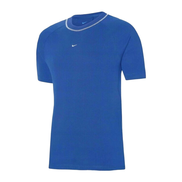 Nike Heren strike 22 top UTPP2323_blue large
