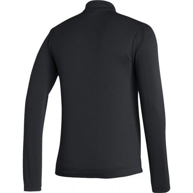 Adidas Heren entrada 22 track jacket UTPP2246_black large