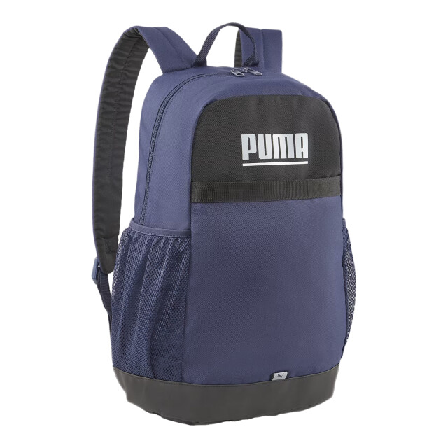 Puma Plus 23l rugzak UTPP2303_navyblue large