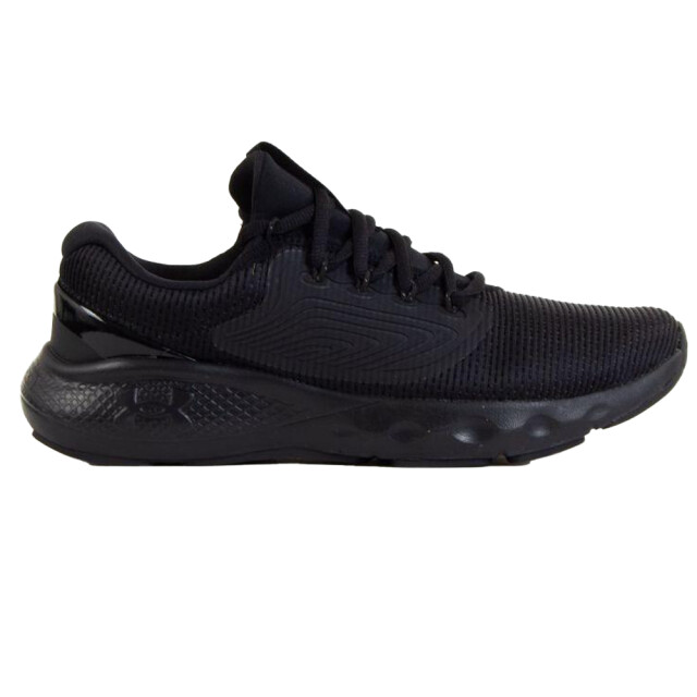 Under Armour Heren charged vantage 2 sportschoenen UTPP2206_black large