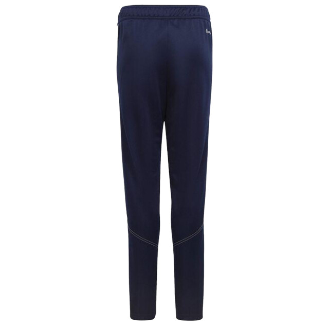Adidas Kinder/kinder tiro 23 joggingbroek UTPP2221_navyblue large