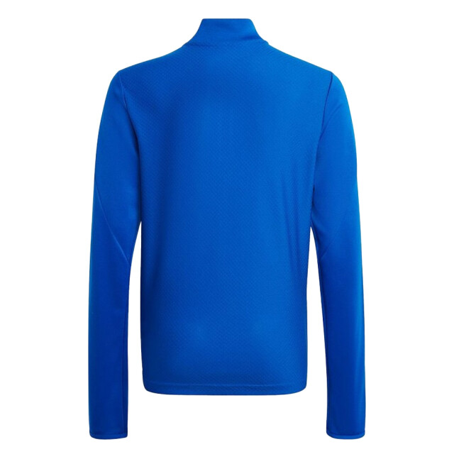 Adidas Kinder/kids tiro 23 league training top UTPP2222_blue large