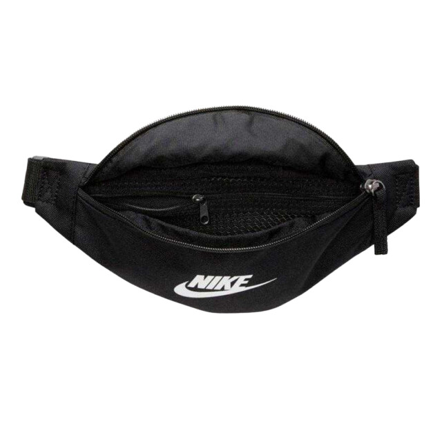 Nike Erfgoed heuptas UTPP2289_black large