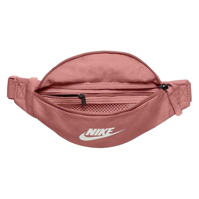 Nike Erfgoed heuptas UTPP2289_pink large