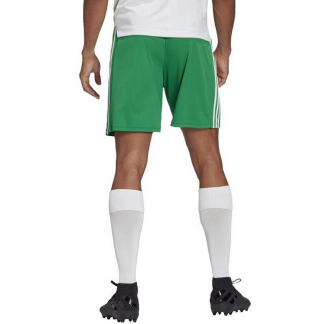Adidas Heren squadra 21 korte broek UTPP2228_green large