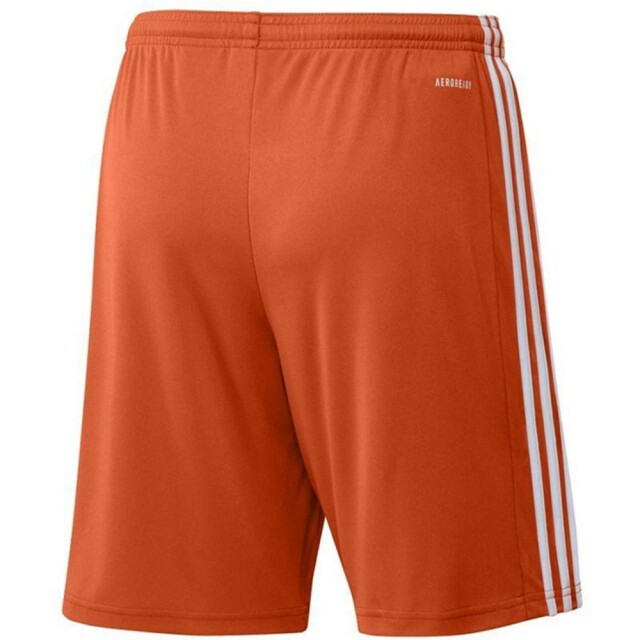 Adidas Heren squadra 21 korte broek UTPP2228_orange large