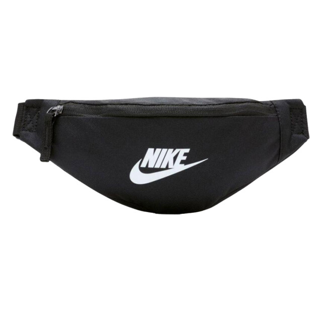 Nike Erfgoed heuptas UTPP2289_black large