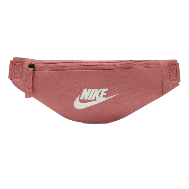 Nike Erfgoed heuptas UTPP2289_pink large
