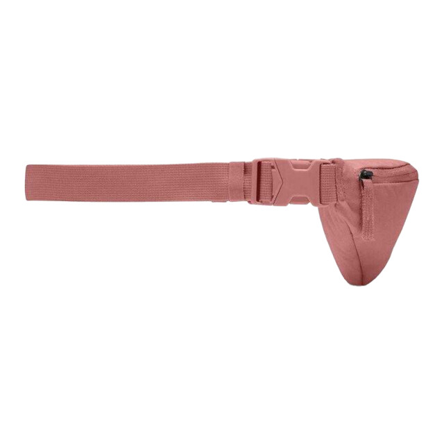 Nike Erfgoed heuptas UTPP2289_pink large