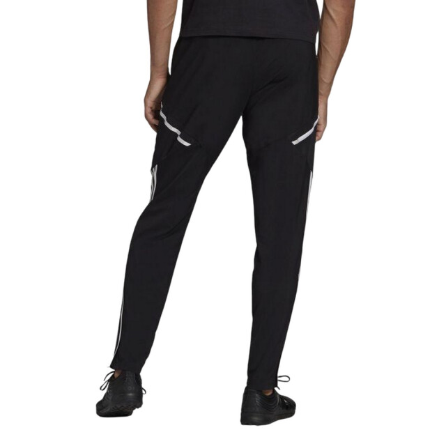 Adidas Heren condivo 22 joggingbroek UTPP2254_black large
