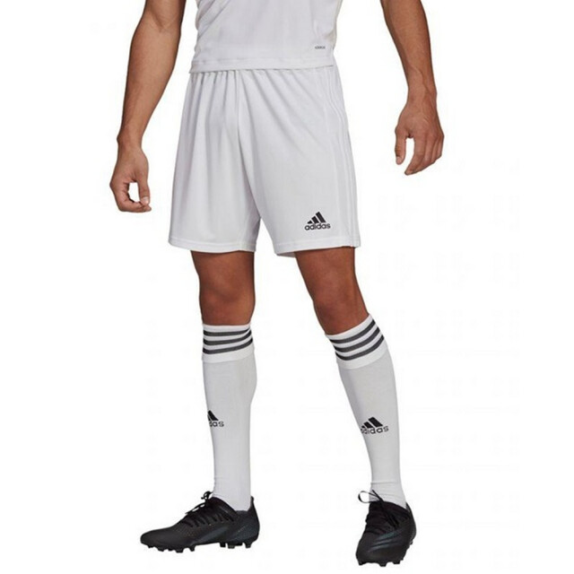 Adidas Heren squadra 21 korte broek UTPP2228_white large