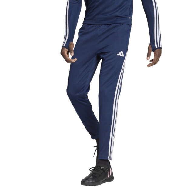 Adidas Heren condivo 22 joggingbroek UTPP2254_navyblue large