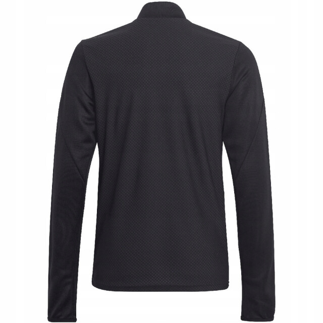 Adidas Kinderen/kids tiro 23 league trainings sweatshirt UTPP2255_black large