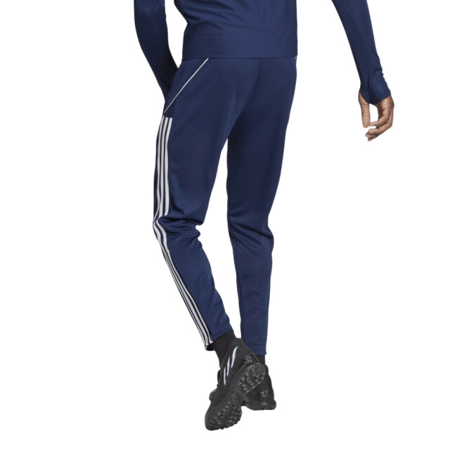 Adidas Heren condivo 22 joggingbroek UTPP2254_navyblue large