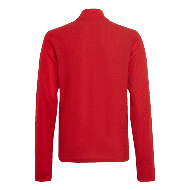 Adidas Kinder/kids tiro 23 league training top UTPP2222_red large
