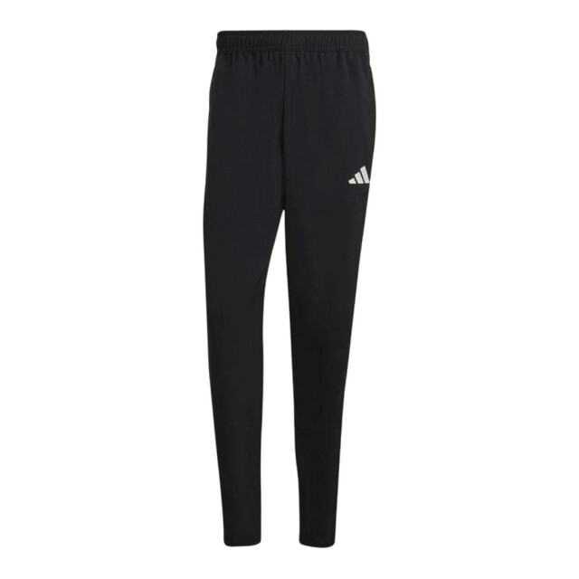 Adidas Dames tiro 23 joggingbroek UTPP2240_black large
