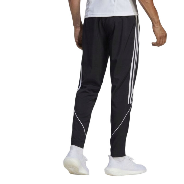 Adidas Dames tiro 23 joggingbroek UTPP2240_black large