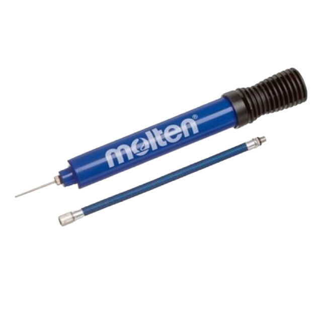 Molten Kogelpomp met dubbele werking UTPP2263_blue large
