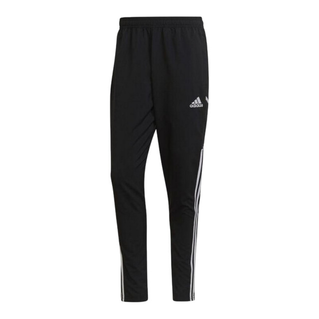 Adidas Heren condivo 22 joggingbroek UTPP2254_black large