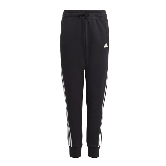 Adidas Meisjes future icons 3 strepen joggingbroek UTPP2347_black large