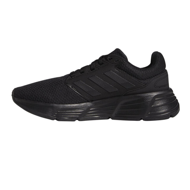 Adidas Dames galaxy 6 hardloopschoenen UTPP2353_black large