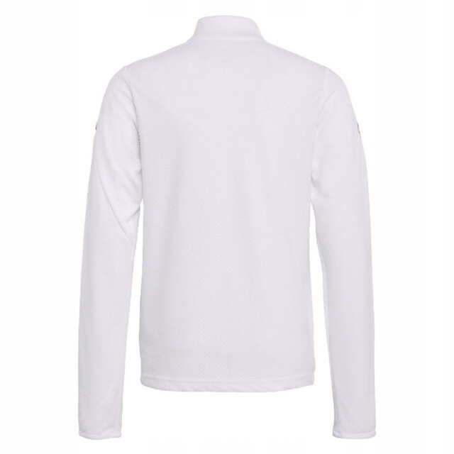 Adidas Kinder/kids tiro 23 league training top UTPP2173_whiteblack large