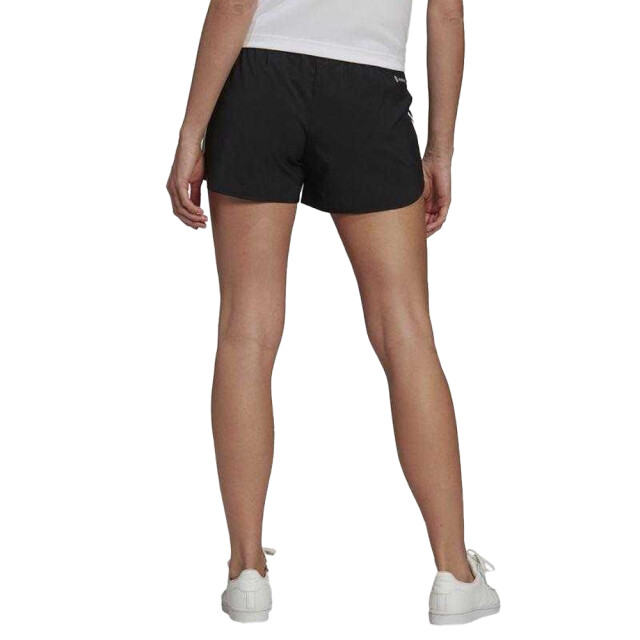 Adidas Dames condivo 22 downtime shorts UTPP2183_black large