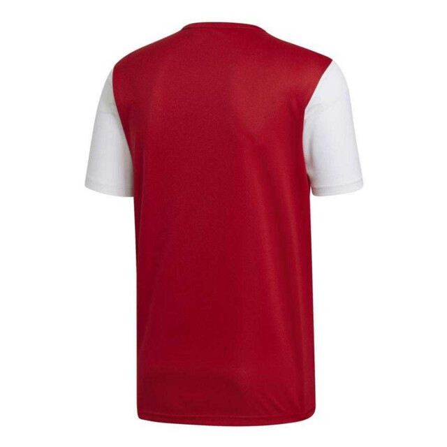Adidas Heren estro 19 voetbal jersey UTPP2163_red large