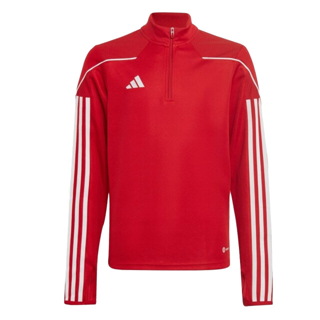 Adidas Kinder/kids tiro 23 league training top UTPP2222_red large