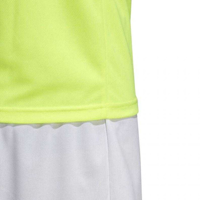 Adidas Heren estro 19 voetbal jersey UTPP2163_green large