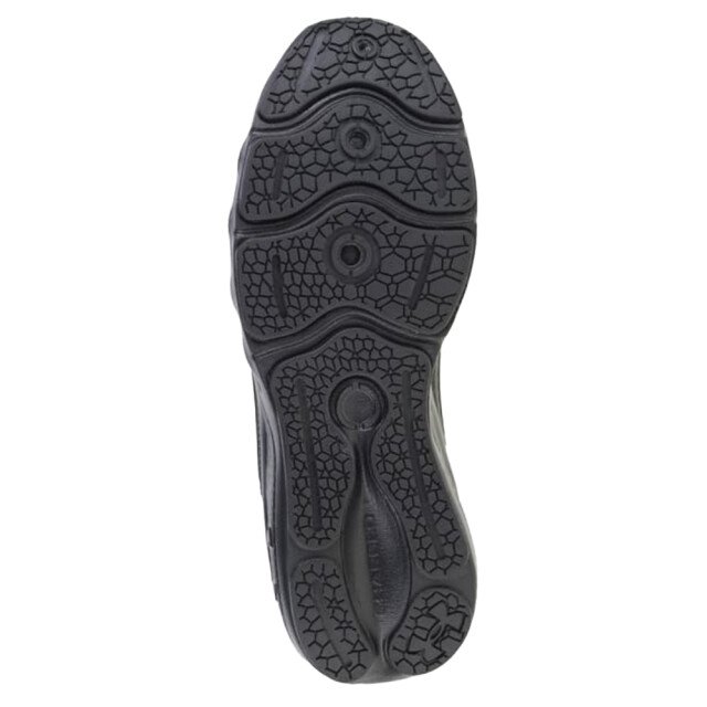 Under Armour Heren charged vantage 2 sportschoenen UTPP2206_black large
