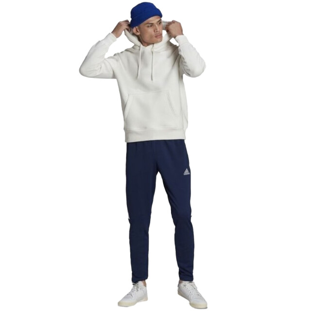 Adidas Heren condivo 22 joggingbroek UTPP2220_navyblue large