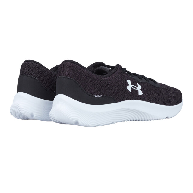 Under Armour Heren sportschoenen UTPP215_black large