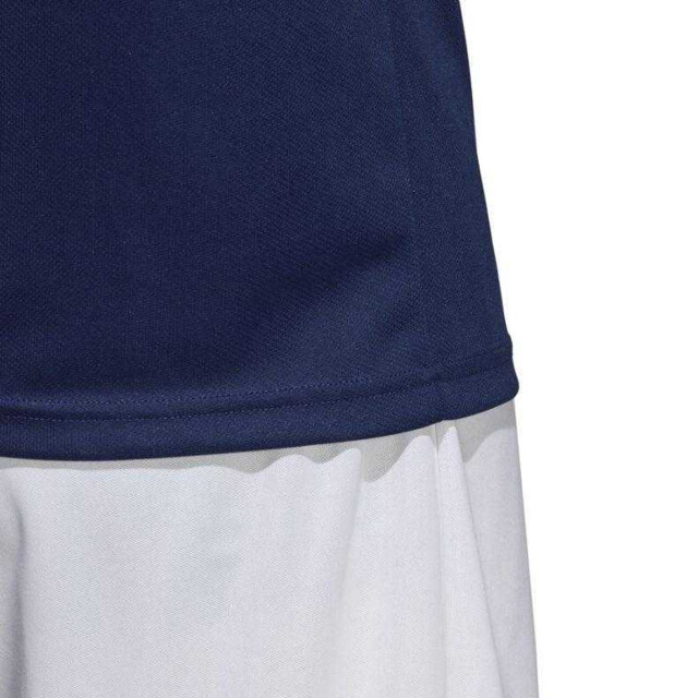 Adidas Heren estro 19 voetbal jersey UTPP2163_navyblue large