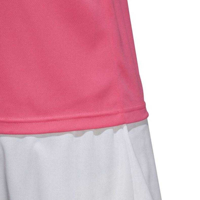 Adidas Heren estro 19 voetbal jersey UTPP2163_pink large