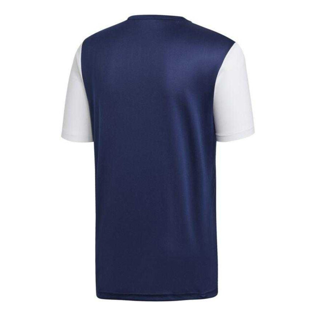 Adidas Heren estro 19 voetbal jersey UTPP2163_navyblue large