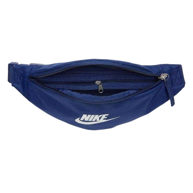 Nike Erfgoed heuptas UTPP2289_navyblue large