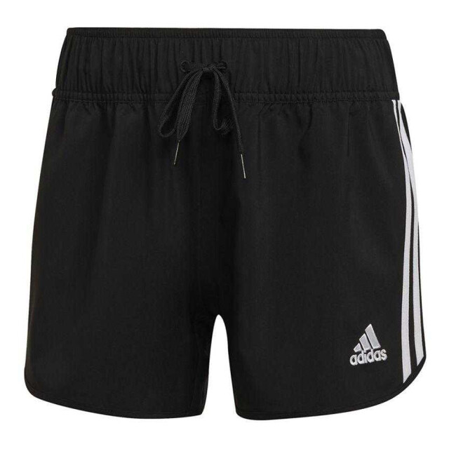 Adidas Dames condivo 22 downtime shorts UTPP2183_black large