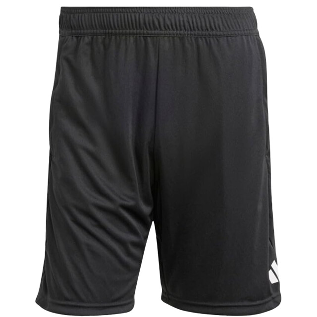 Adidas Heren tiro 23 wedstrijdshort UTPP2213_black large